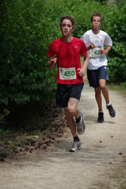 Onderweg Boon 2014 - 227